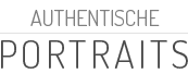 Authentische Portraits